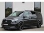 Mercedes-Benz V-klasse 300d / XXL / DC / Edition / 2x Elec Schuifdeur / 360 Camera / Vol Opties / NIEUWSTAAT