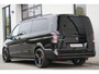 Mercedes-Benz V-klasse 300d / XXL / DC / Edition / 2x Elec Schuifdeur / 360 Camera / Vol Opties / NIEUWSTAAT