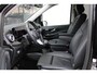 Mercedes-Benz V-klasse 300d / XXL / DC / Edition / 2x Elec Schuifdeur / 360 Camera / Vol Opties / NIEUWSTAAT