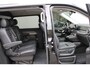 Mercedes-Benz V-klasse 300d / XXL / DC / Edition / 2x Elec Schuifdeur / 360 Camera / Vol Opties / NIEUWSTAAT