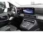 Mercedes-Benz V-klasse 300d / XXL / DC / Edition / 2x Elec Schuifdeur / 360 Camera / Vol Opties / NIEUWSTAAT