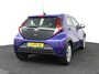 Toyota Aygo X 1.0 VVT-i MT Play | Apple Carplay/Android Auto |