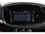 Toyota Aygo X 1.0 VVT-i MT Play | Apple Carplay/Android Auto |