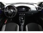Toyota Aygo X 1.0 VVT-i MT Play | Apple Carplay/Android Auto |
