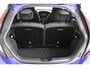 Toyota Aygo X 1.0 VVT-i MT Play | Apple Carplay/Android Auto |
