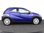 Toyota Aygo X 1.0 VVT-i MT Play | Apple Carplay/Android Auto |