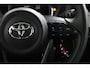 Toyota Aygo X 1.0 VVT-i MT Play | Apple Carplay/Android Auto |