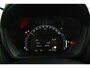 Toyota Aygo X 1.0 VVT-i MT Play | Apple Carplay/Android Auto |