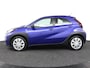 Toyota Aygo X 1.0 VVT-i MT Play | Apple Carplay/Android Auto |