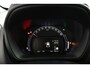 Toyota Aygo X 1.0 VVT-i MT Play | Apple Carplay/Android Auto |