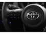 Toyota Aygo X 1.0 VVT-i MT Play | Apple Carplay/Android Auto |