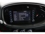 Toyota Aygo X 1.0 VVT-i MT Play | Apple Carplay/Android Auto |
