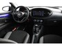 Toyota Aygo X 1.0 VVT-i MT Play | Apple Carplay/Android Auto |