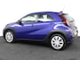 Toyota Aygo X 1.0 VVT-i MT Play | Apple Carplay/Android Auto |