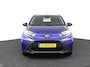 Toyota Aygo X 1.0 VVT-i MT Play | Apple Carplay/Android Auto |