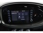 Toyota Aygo X 1.0 VVT-i MT Play | Apple Carplay/Android Auto |