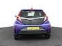 Toyota Aygo X 1.0 VVT-i MT Play | Apple Carplay/Android Auto |