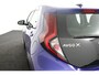 Toyota Aygo X 1.0 VVT-i MT Play | Apple Carplay/Android Auto |