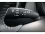 Toyota Aygo X 1.0 VVT-i MT Play | Apple Carplay/Android Auto |