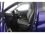 Toyota Aygo X 1.0 VVT-i MT Play | Apple Carplay/Android Auto |