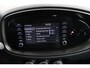 Toyota Aygo X 1.0 VVT-i MT Play | Apple Carplay/Android Auto |