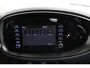 Toyota Aygo X 1.0 VVT-i MT Play | Apple Carplay/Android Auto |