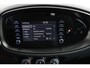 Toyota Aygo X 1.0 VVT-i MT Play | Apple Carplay/Android Auto |