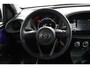 Toyota Aygo X 1.0 VVT-i MT Play | Apple Carplay/Android Auto |