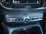 Volvo XC40 Recharge P8 AWD R-Design Navi / Trekh / Elekramen / Camera / SOH 91,68