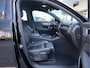 Volvo XC40 Recharge P8 AWD R-Design Navi / Trekh / Elekramen / Camera / SOH 91,68