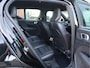 Volvo XC40 Recharge P8 AWD R-Design Navi / Trekh / Elekramen / Camera / SOH 91,68