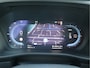Volvo XC40 Recharge P8 AWD R-Design Navi / Trekh / Elekramen / Camera / SOH 91,68