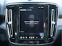 Volvo XC40 Recharge P8 AWD R-Design Navi / Trekh / Elekramen / Camera / SOH 91,68