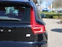 Volvo XC40 Recharge P8 AWD R-Design Navi / Trekh / Elekramen / Camera / SOH 91,68
