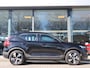 Volvo XC40 Recharge P8 AWD R-Design Navi / Trekh / Elekramen / Camera / SOH 91,68
