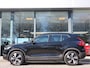 Volvo XC40 Recharge P8 AWD R-Design Navi / Trekh / Elekramen / Camera / SOH 91,68