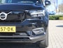 Volvo XC40 Recharge P8 AWD R-Design Navi / Trekh / Elekramen / Camera / SOH 91,68