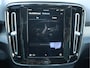 Volvo XC40 Recharge P8 AWD R-Design Navi / Trekh / Elekramen / Camera / SOH 91,68