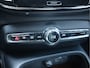 Volvo XC40 Recharge P8 AWD R-Design Navi / Trekh / Elekramen / Camera / SOH 91,68