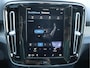 Volvo XC40 Recharge P8 AWD R-Design Navi / Trekh / Elekramen / Camera / SOH 91,68