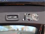 Volvo XC40 Recharge P8 AWD R-Design Navi / Trekh / Elekramen / Camera / SOH 91,68