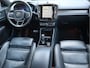 Volvo XC40 Recharge P8 AWD R-Design Navi / Trekh / Elekramen / Camera / SOH 91,68