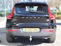 Volvo XC40 Recharge P8 AWD R-Design Navi / Trekh / Elekramen / Camera / SOH 91,68