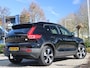 Volvo XC40 Recharge P8 AWD R-Design Navi / Trekh / Elekramen / Camera / SOH 91,68