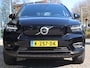 Volvo XC40 Recharge P8 AWD R-Design Navi / Trekh / Elekramen / Camera / SOH 91,68