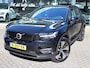 Volvo XC40 Recharge P8 AWD R-Design Navi / Trekh / Elekramen / Camera / SOH 91,68