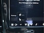 Volvo XC40 Recharge P8 AWD R-Design Navi / Trekh / Elekramen / Camera / SOH 91,68