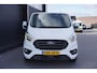 Ford Transit Custom 2.0 TDCI L2 EURO 6 - Airco - Cruise - Trekhaak - € 14.900,- Excl.
