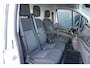 Ford Transit Custom 2.0 TDCI L2 EURO 6 - Airco - Cruise - Trekhaak - € 14.900,- Excl.