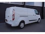 Ford Transit Custom 2.0 TDCI L2 EURO 6 - Airco - Cruise - Trekhaak - € 14.900,- Excl.